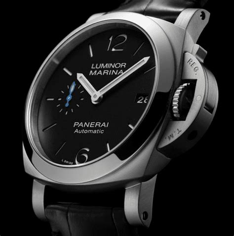 la jolla panerai|La Jolla .